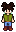 Raphael avatar