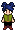 Syy avatar