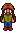 debil 1 avatar