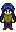 Syy avatar