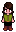Jes avatar