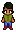 Rafa avatar