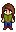 Elenice avatar