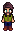 Matthew avatar