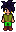 Bussy avatar