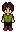 Hubsonek avatar