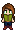 Mak avatar
