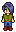 Ther avatar