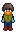 secondstory avatar