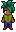 Jasmine avatar