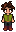 Tobin avatar