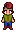 ARVoice avatar