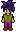 huevito rey avatar