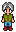 johnny joestar avatar