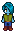 Picea avatar