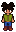 Jin avatar