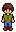 ROB-_- avatar