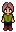 pink guy avatar