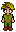 Andrze avatar