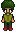 AfroHulk avatar