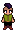 milo avatar