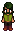 NigMcNog avatar