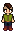 Wan avatar