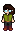 *%#^ sucker69 avatar