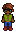 slave avatar
