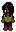 니거 avatar