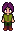 Marian avatar
