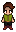 Ella avatar