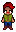 Pipi avatar