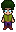 yuume avatar
