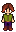 Haruoo avatar