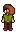 quan avatar