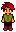 Ace avatar