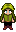 Cheese avatar