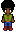 Zion avatar