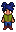 Strontberry avatar