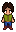 Muis avatar