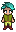 小公主 avatar