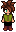Kuba avatar