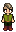 Jaquer avatar