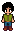 Matheus avatar