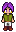 wifey avatar