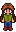 j.beat avatar