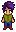 Suzica avatar