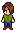 Min avatar