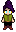 =Naimi= avatar